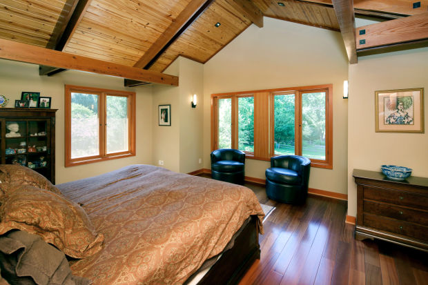 GlenEagles35BR.jpg